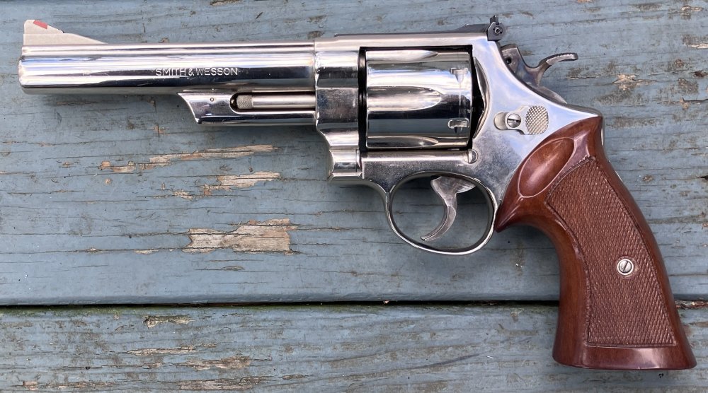 Nickel44Magnum.thumb.JPG.45296f0c4b249b0558764f3ac207f1ad.JPG