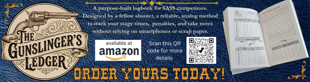 SASSADDDraft1_20260209_124527_0000.thumb.png.37c1555ecf51645c6bda21fb902c9596.png