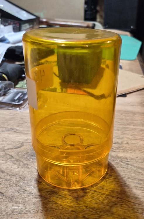 Yellow Lee Die Box.jpg