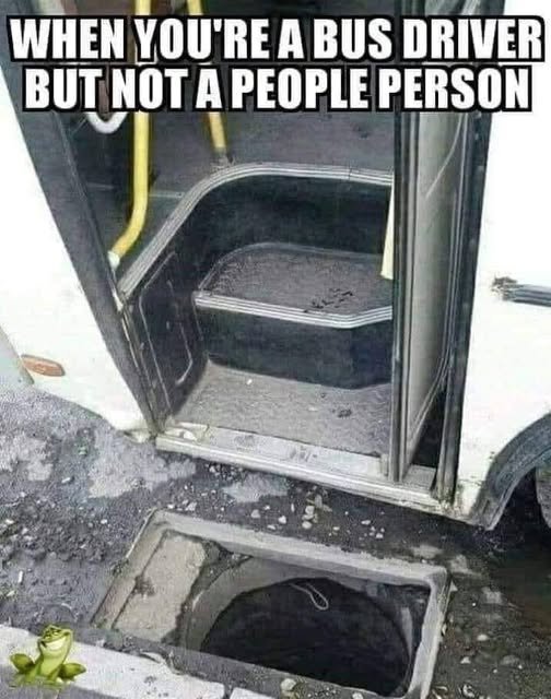 image.jpeg.dc0ea310f8cabad6181e10f7ca8ce960.jpeg