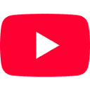 image.png.2ac90d0f085371fccf17a5bbb0369e16.png