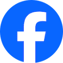 image.png.9a8eb84a1621175cca115be7bf4ce099.png