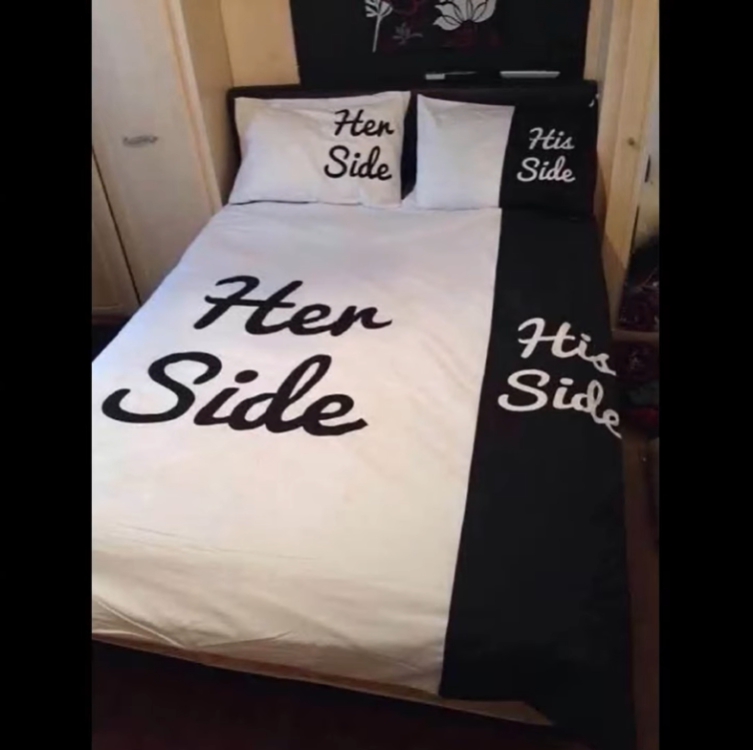 image.thumb.png.a90e729aa837c89f13d0621ffa22f1c1.png