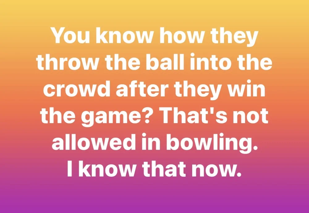 111 680 throw ball.webp