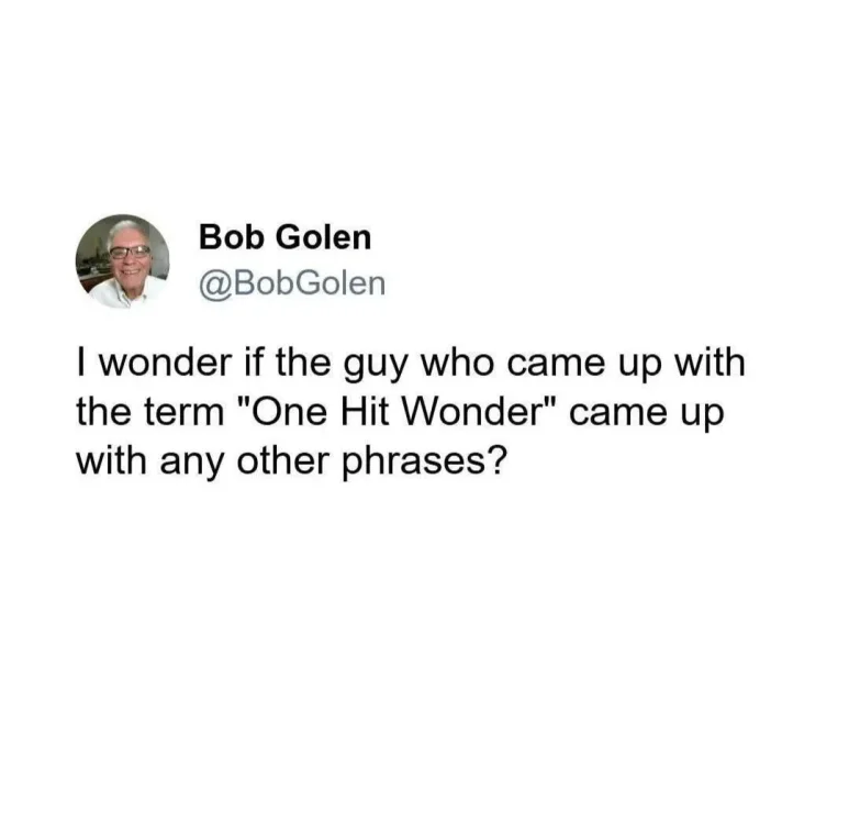 111 736 one hit Wonder.webp