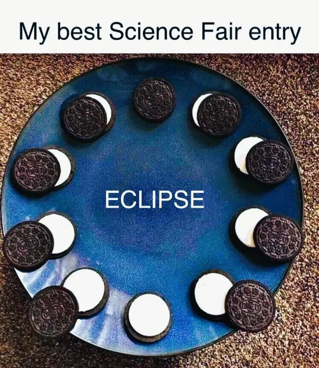 111 738 eclipse.webp