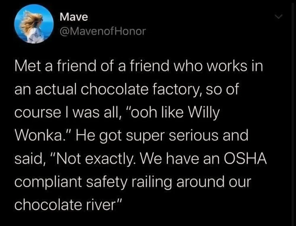 111 742 Willy Wonka.webp
