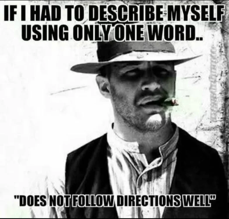 111 743 describe yourself.webp