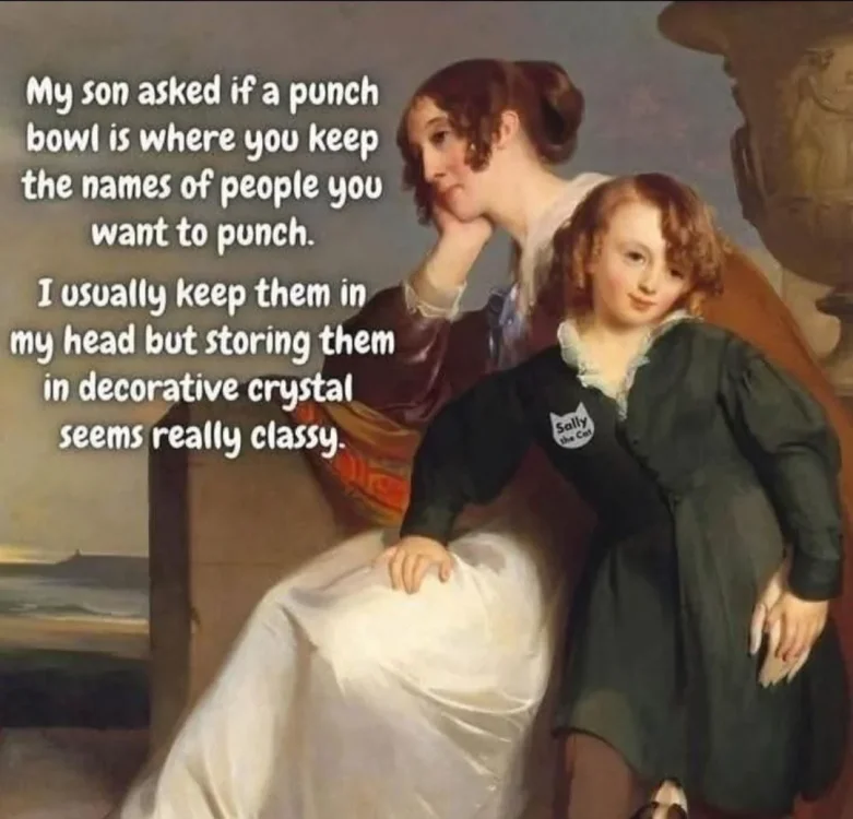 112 681 punchbowl.webp