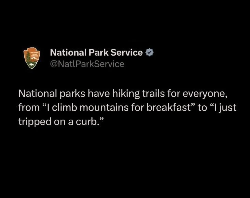 11 732 Park trails.webp