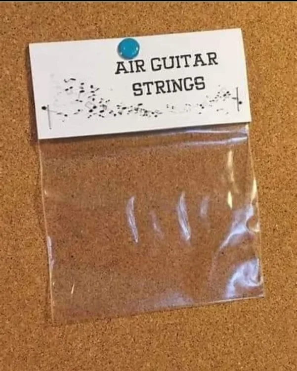 11 737 air guitar strings.webp