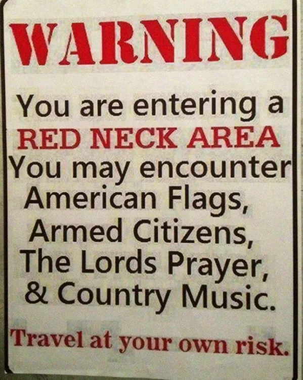 11737redneckarea.thumb.webp.d8b7c54a5c3185c4f1266466a2e48b3f.webp