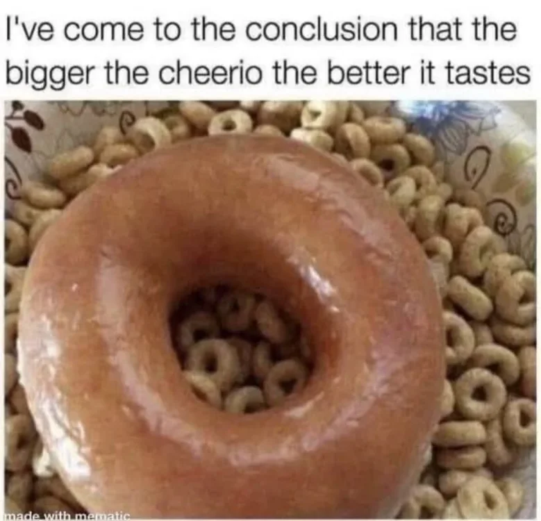 11 cereal thread.webp