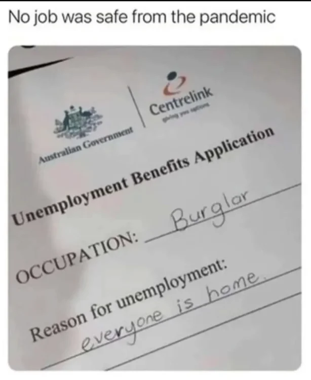 1 743 unemployment application.webp