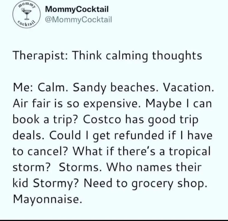 1 calming thoughts.webp