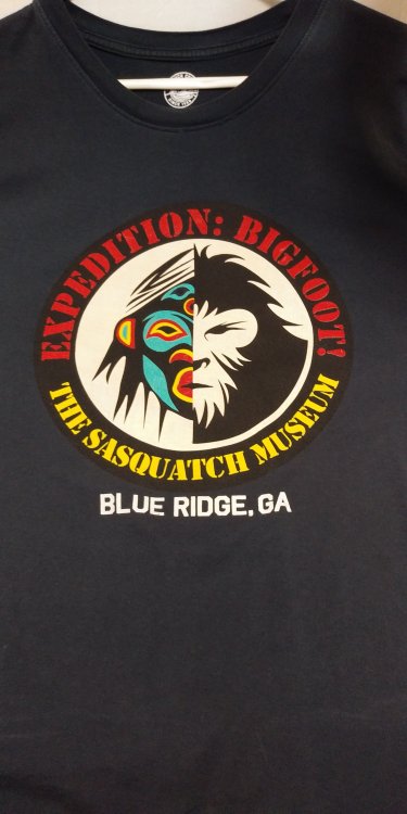 20260418_152451.jpg