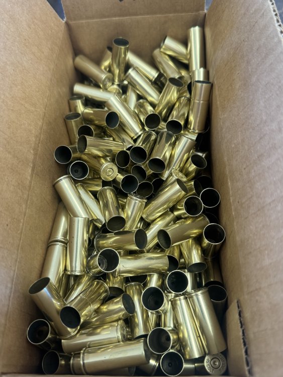 45 Long Colt Winchester 1.jpg