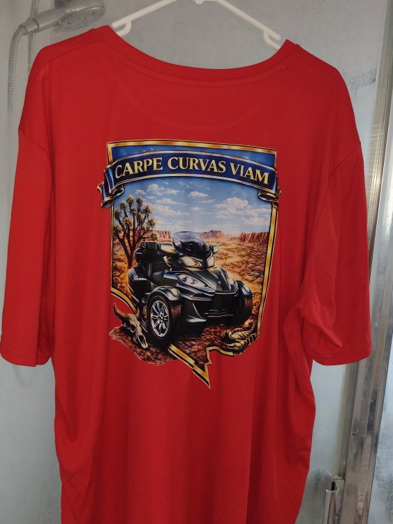4cf30f10-cbd6-4024-9363-c745e9a2a8a9.thumb.jpg.abac48c254c9975ae1eadb3f15ca62d3.jpg