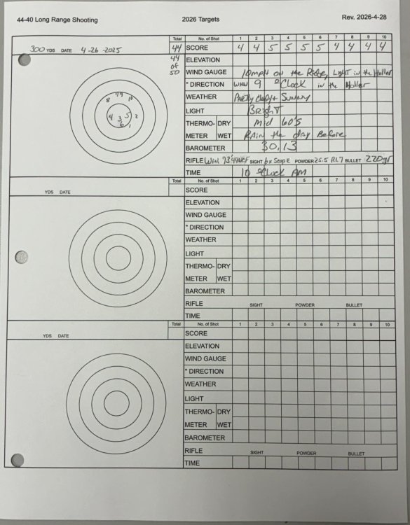 51cfa008-2c45-4ece-b300-b03221f34f9f.thumb.jpg.b654080f941b049b47fa141ee30b140d.jpg