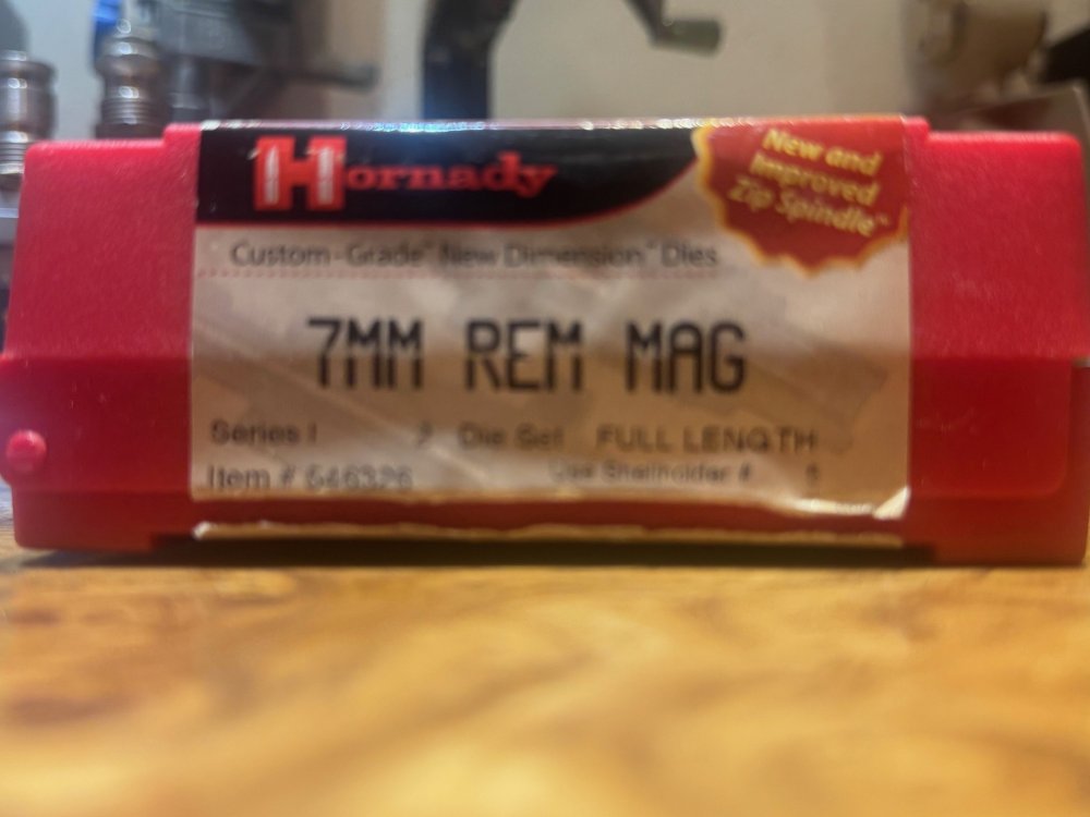 7MM dies 2.jpg