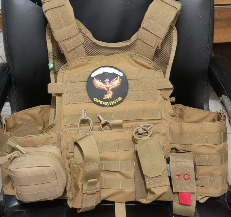 Armor82241.thumb.jpg.c304e0e3d5de33c6d73338409235d8a9.jpg