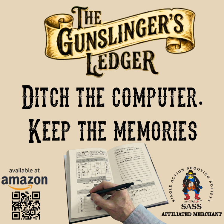 CopyofTheGunslingersLedger_20260217_134921_0000.thumb.png.2b8d75af8961d3e8e7c113fcdb80c362.png