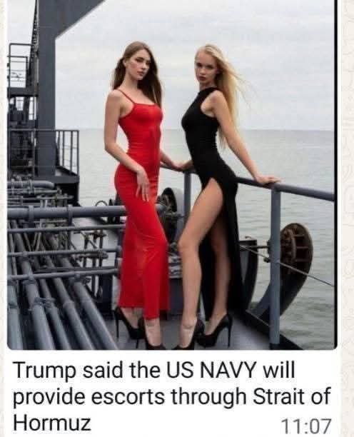 FB_IMG_1777219731416.jpg.312528e6aac1b2e499252dead0bad11f.jpg