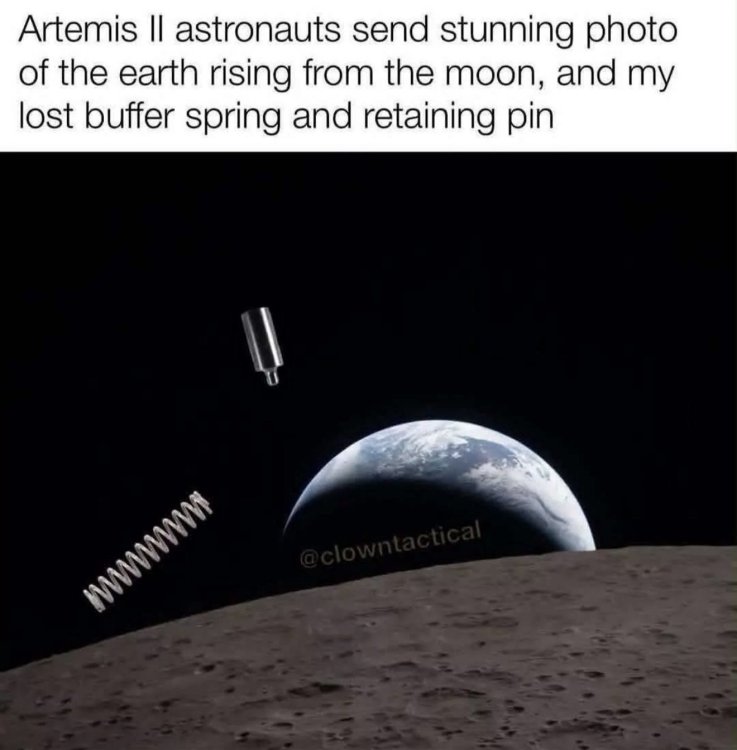 IMG_5013.thumb.jpeg.b565150f4a0f18597353ac463def72f2.jpeg