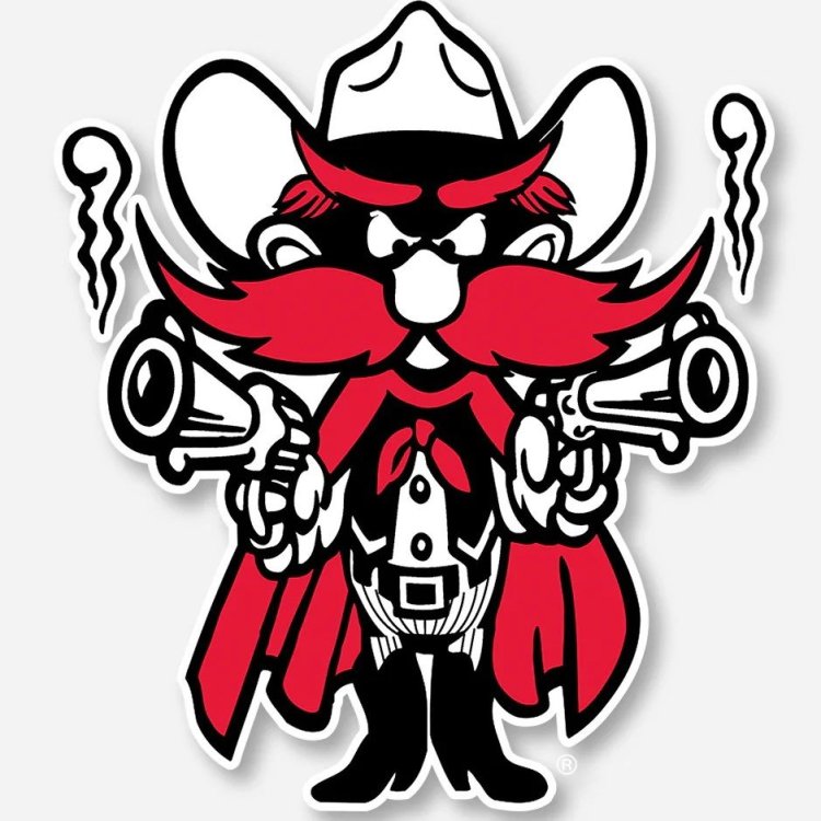 Raider Red.jpg