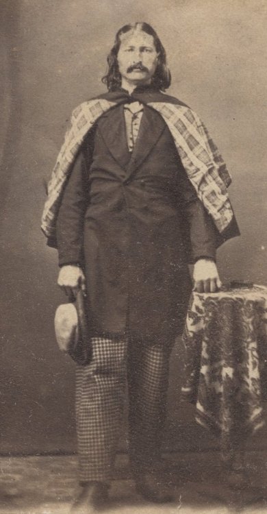 WildBill.jpg