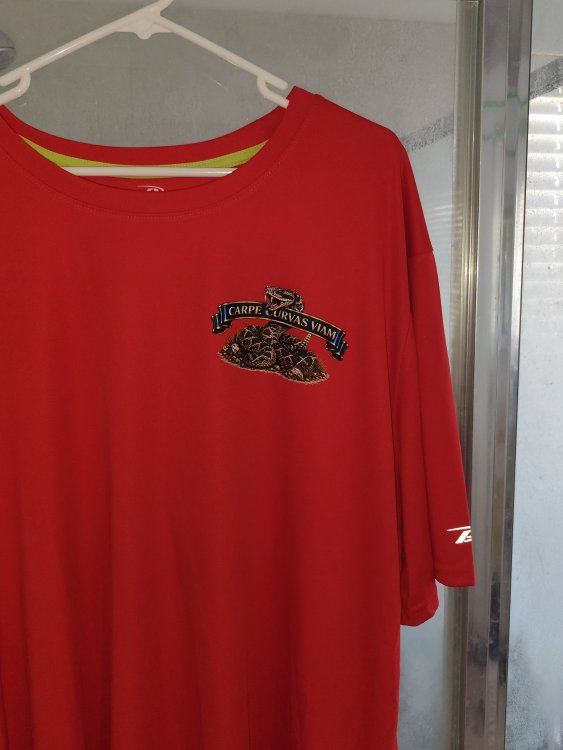 a586666b-3335-4dd3-95b7-2e90092c14d2.thumb.jpg.c62b1f5bfbcd4badc358bdc1b3425b3b.jpg