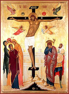 crucifixion-0001.jpg.2c16b57d3bbfab716808b3cda08b1230.jpg