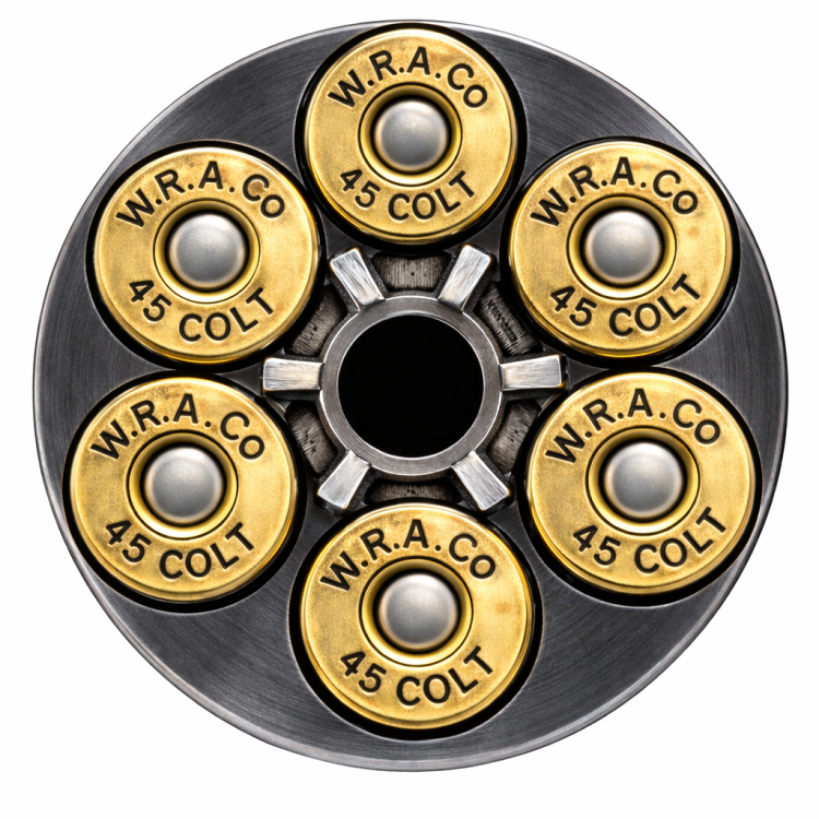 file_00000000365c722fb5afa88e9a6204a7.png