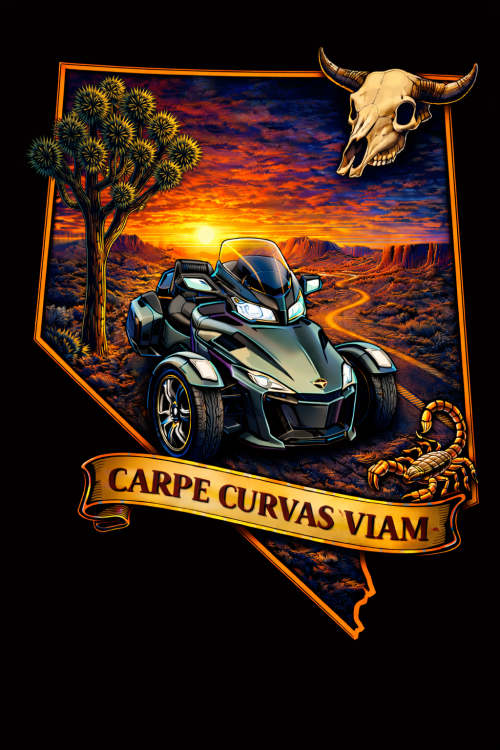 file_00000000f90471f5bc61a698559399ef.thumb.png.4288229420a6b2aaa048fa442ac2a379.png