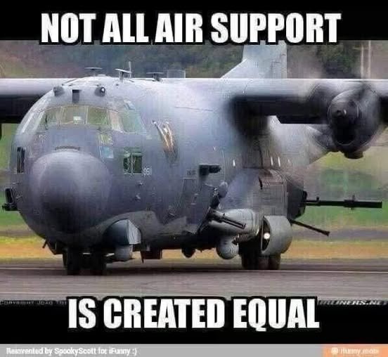 image.jpeg.4edff747bc4ac7954fc5c604c2705bbb.jpeg