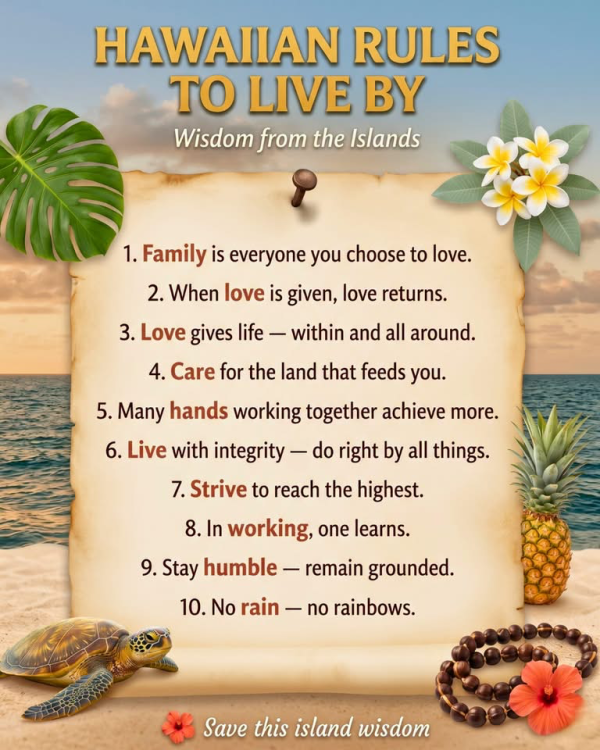 image.thumb.png.38a4b89a04993b9edac362599e4b7282.png