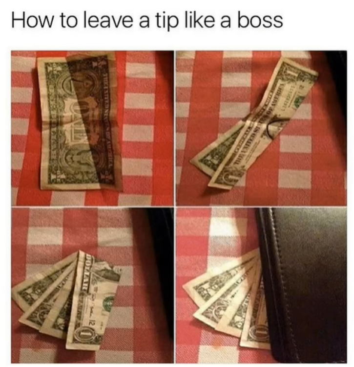 image.thumb.png.73a6bb2f77adcb48b36ff04a377976c0.png
