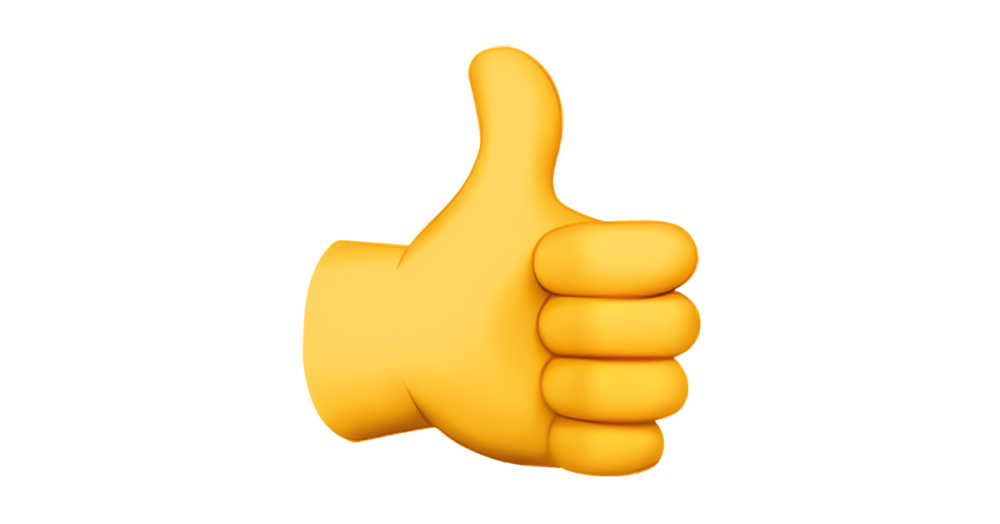 thumbsup2.png.7a376aaeec0b0152a6c584af9b0157be.png