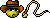 whip.gif.0df7810619e59527f4f623d61867bf69.gif