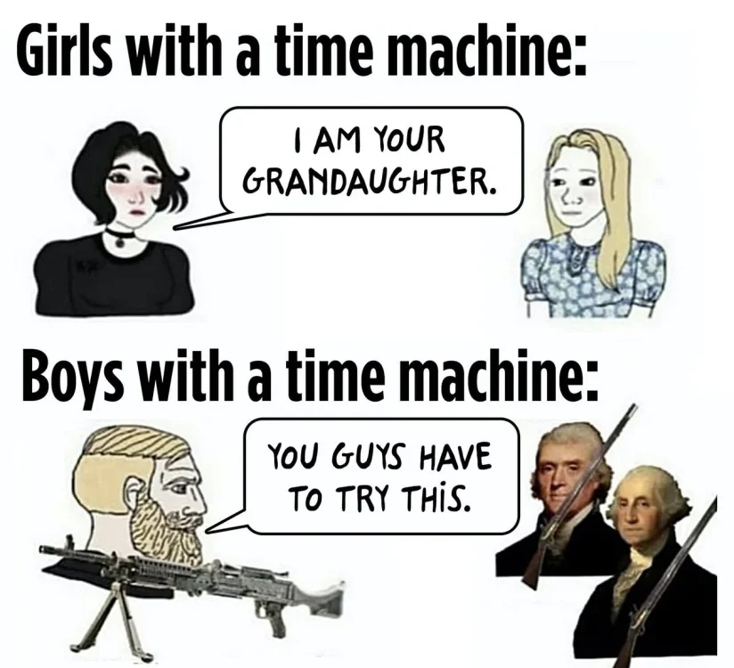 11 751 time machine.webp