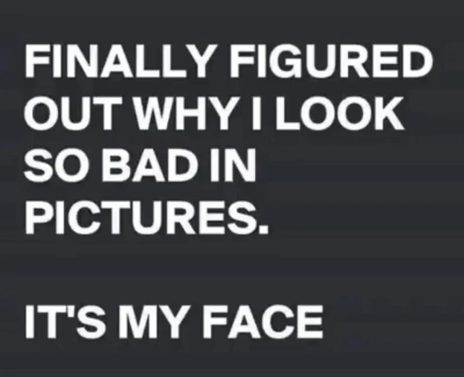 1 687 my face.webp