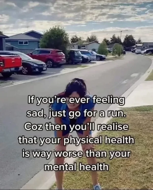 1 748 physical health.webp