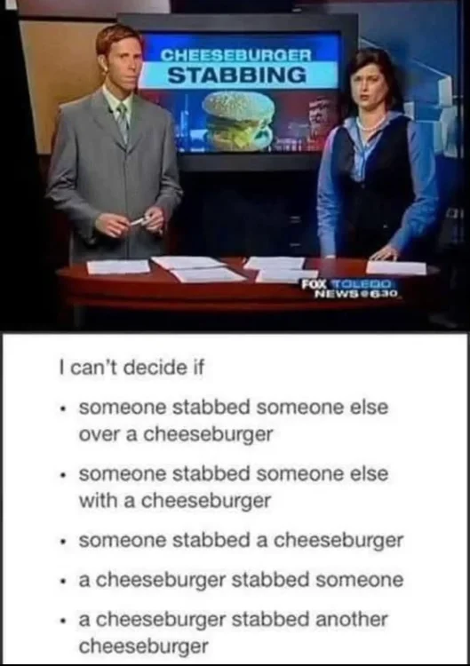 1 749 cheeseburger stabbing.webp