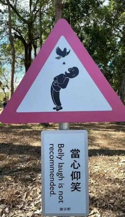 1Aussie748bellylaugh.webp.cfcb2844b4ca380d3576eab3f0c38375.webp