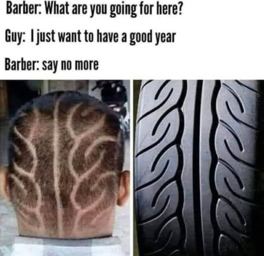 688838719_26820428064241145_7895051182872882606_n.jpg.269e711d798700b4b976a3aee6805868.jpg