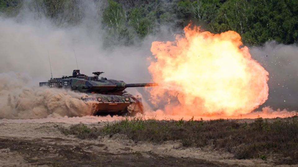 748warthog.webp.bc822c4094678ab8f06ba6cdde40313b.webp