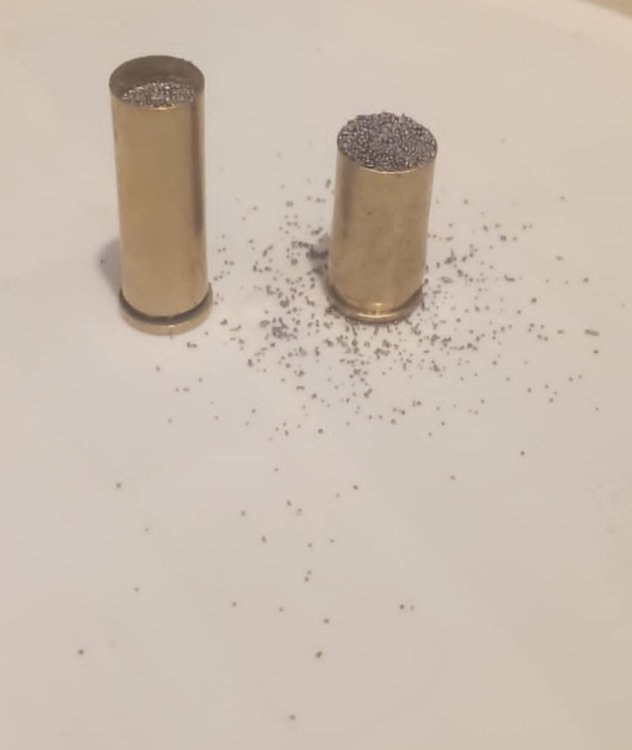 9mm32HRvolume.jpg