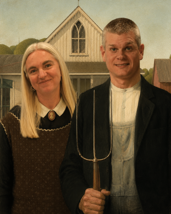 American Gothic.png