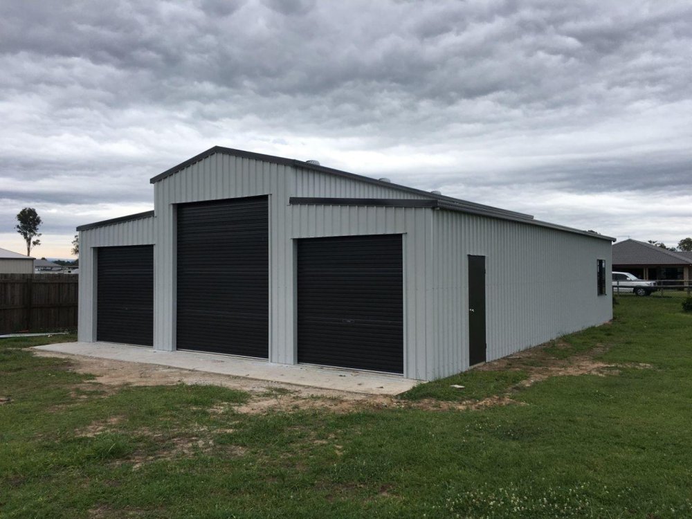 Barn007.thumb.jpeg.b127566ce9b60d5f1464a33609a5aad4.jpeg