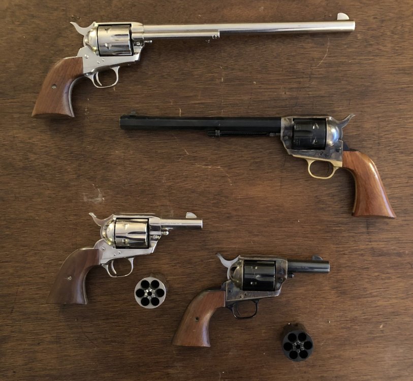 BuntlineBigIronSheriffs.jpg.9334e1fba4c7db2fe801e8c962f89b90.jpg
